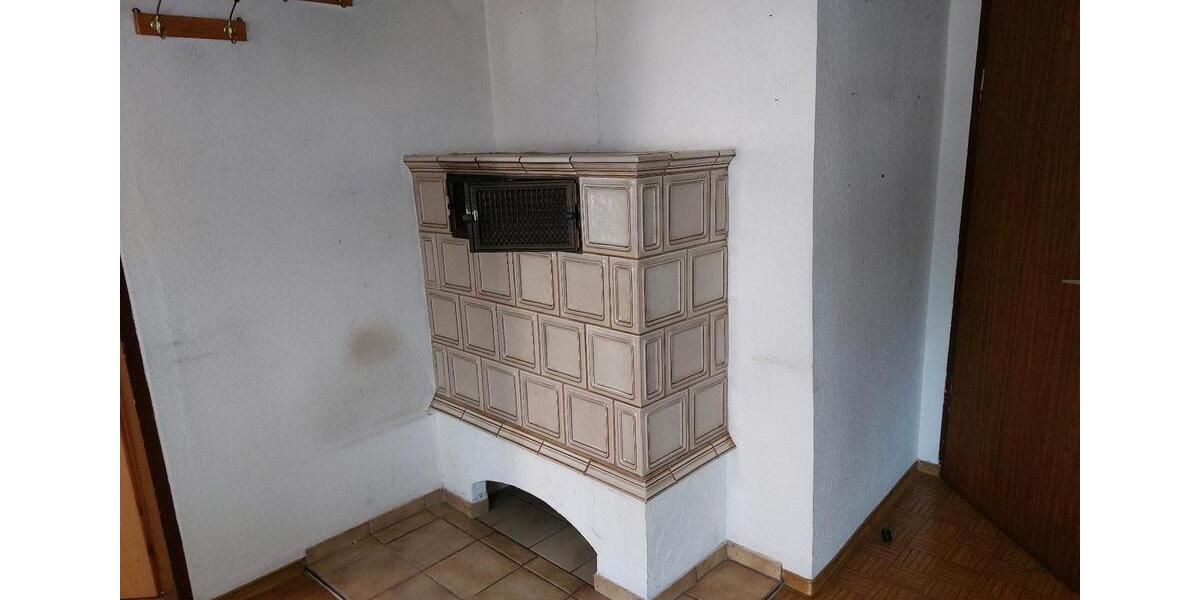 Einfamilienhaus Vaihingen an der Enz - 4 Zimmer, 118 m&sup2;, 260.000&euro; | Angebot:24878802