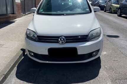 VW Golf Plus 158.000 km 3.500 &euro; Korntal-Münchingen 70825