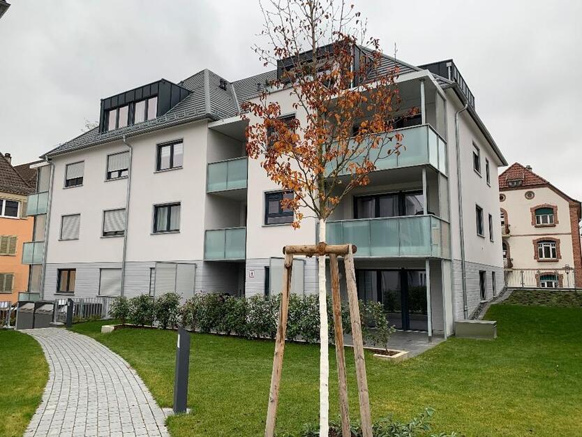 Silcherhof: Design- Komfort- Lebensqualität