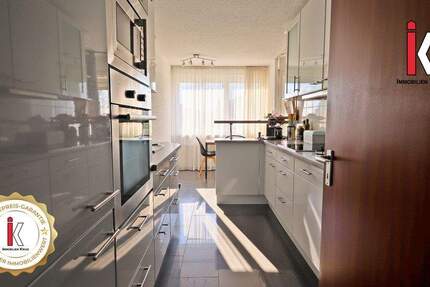 Wohnung Sindelfingen / Maichingen Maichingen - 4 Zimmer, 99 m&sup2;, 385.000&euro; | Angebot:24871414