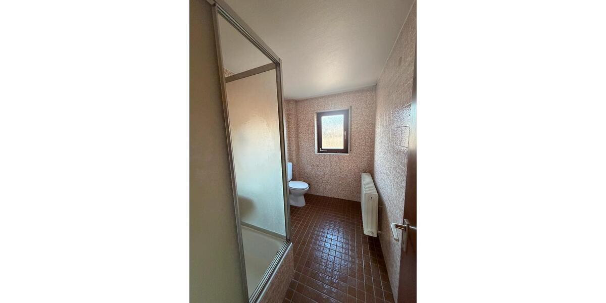 Einfamilienhaus Niefern-Öschelbronn Öschelbronn - 6 Zimmer, 133 m&sup2;, 2.400&euro; | Angebot:24628633