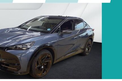 Cupra Tavascan 11.790 km 38.980 &euro; Leonberg 71229