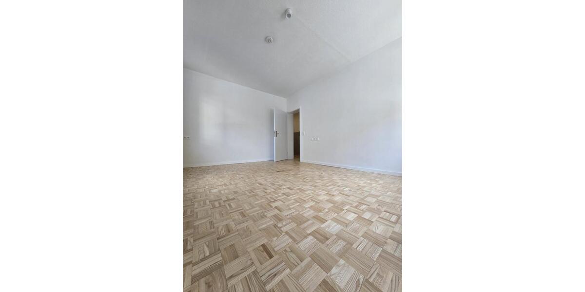 Erdgeschoßwohnung Stuttgart Stuttgart-Nord - 2.5 Zimmer, 65 m&sup2;, 1.200&euro; | Angebot:25131282