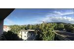 Etagenwohnung Stuttgart Stuttgart-Ost - 1 Zimmer, 25 m&sup2;, 151.000&euro; | Angebot:27096372