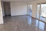 Etagenwohnung Großbettlingen - 4 Zimmer, 128 m&sup2;, 2.100&euro; | Angebot:26478696