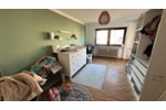 Etagenwohnung Tamm - 3 Zimmer, 95 m&sup2;, 368.000&euro; | Angebot:27259725