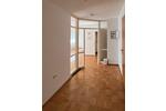 Erdgeschoßwohnung Kornwestheim - 3 Zimmer, 86 m&sup2;, 355.000&euro; | Angebot:26522445
