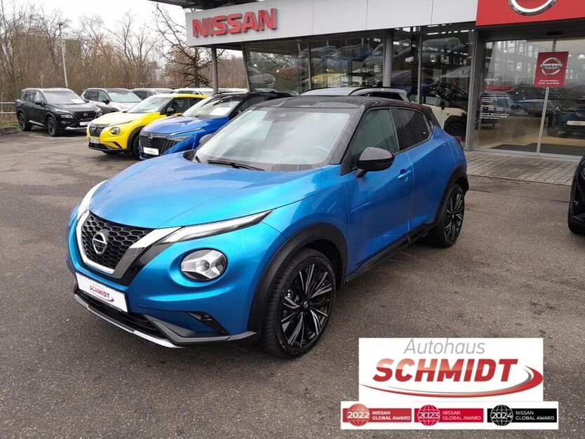 Juke