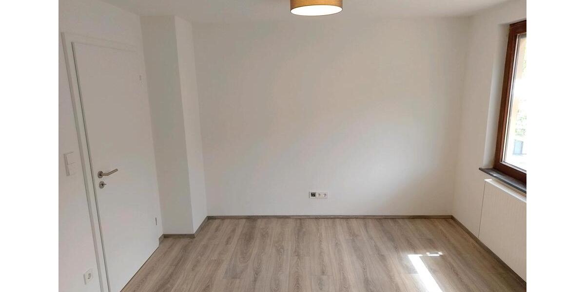 Etagenwohnung Rohrdorf - 3 Zimmer, 80 m&sup2;, 950&euro; | Angebot:26604033