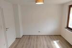 Etagenwohnung Rohrdorf - 3 Zimmer, 80 m&sup2;, 950&euro; | Angebot:26604033