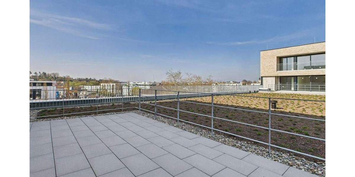 Etagenwohnung Sindelfingen Ost - 3 Zimmer, 71 m&sup2;, 1.410&euro; | Angebot:23016510