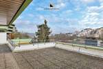 Etagenwohnung Stuttgart / Botnang Botnang - 4 Zimmer, 134 m&sup2;, 429.000&euro; | Angebot:24843799