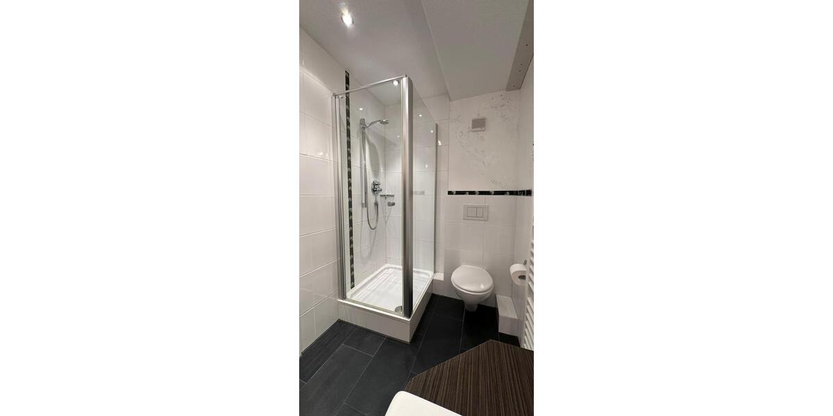 Etagenwohnung Ostfildern - 1 Zimmer, 1 m&sup2;, 650&euro; | Angebot:23233323
