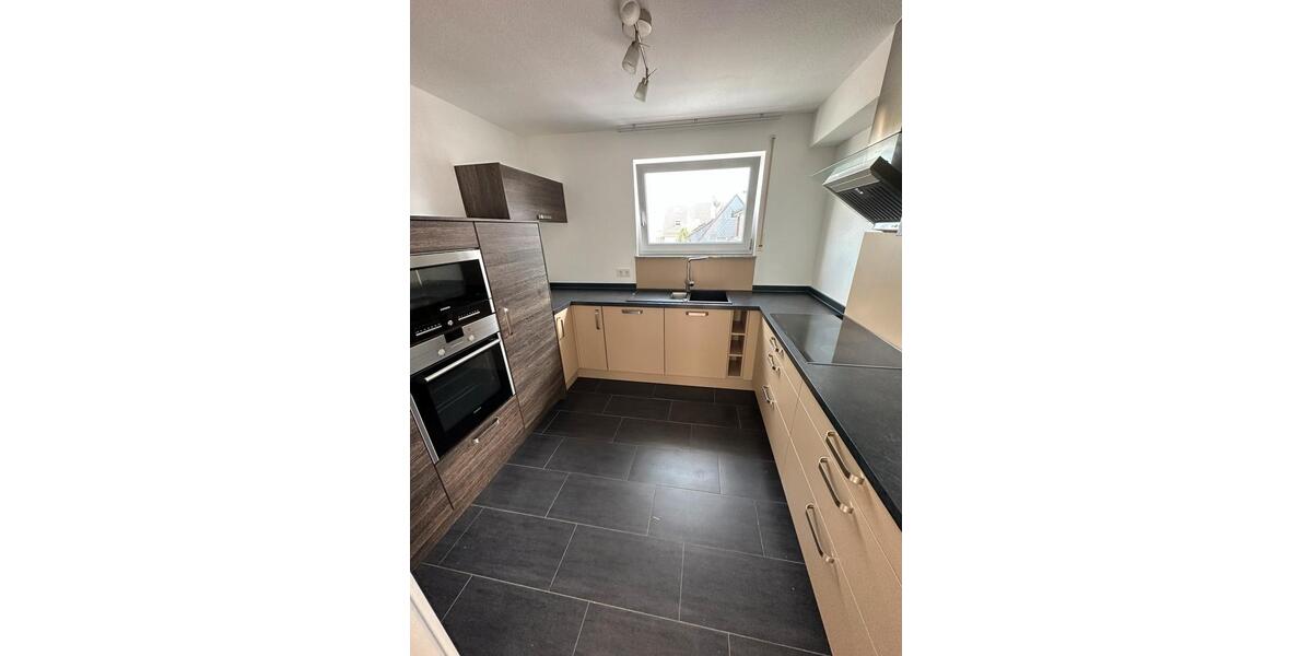 Dachgeschoßwohnung Steinenbronn - 3.5 Zimmer, 103 m&sup2;, 1.750&euro; | Angebot:26368773