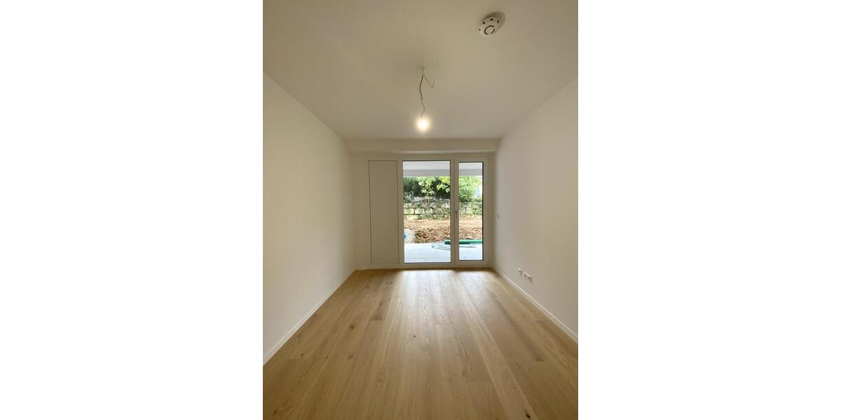 Etagenwohnung Ludwigsburg Oßweil - 4 Zimmer, 85 m&sup2;, 1.580&euro; | Angebot:23228794