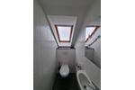 Dachgeschoßwohnung Denkendorf - 3.5 Zimmer, 95 m&sup2;, 1.320&euro; | Angebot:27587633