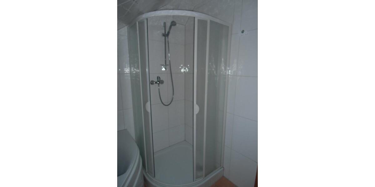 Doppelhaushälfte Tamm - 7 Zimmer, 186 m&sup2;, 890.000&euro; | Angebot:24327518