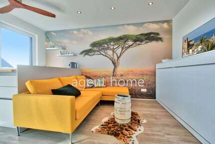 Zimmer Ostfildern Kemnat - 2 Zimmer, 1.450&euro; | Angebot:24979058