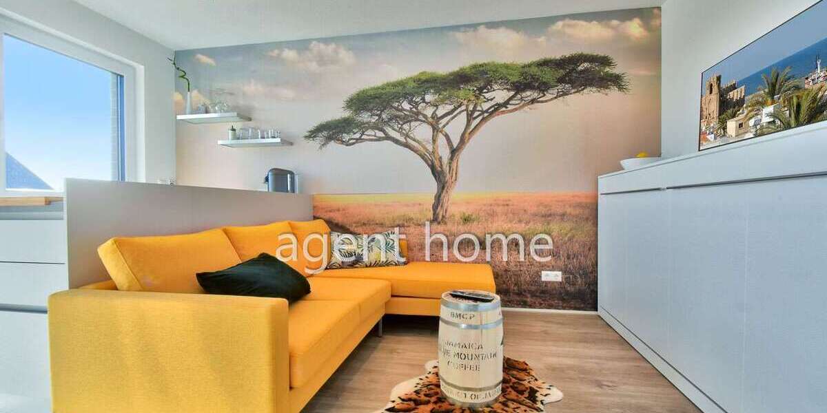 Zimmer Ostfildern Kemnat - 2 Zimmer, 1.450&euro; | Angebot:24979058