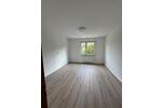 Etagenwohnung Stuttgart Zuffenhausen - 4 Zimmer, 85 m&sup2;, 1.600&euro; | Angebot:26648300