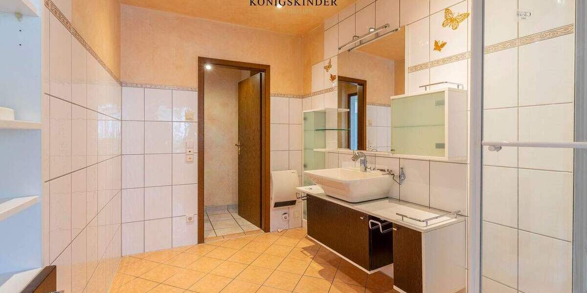 Mehrfamilienhaus, Wohnhaus Pforzheim Dillweißenstein - 1 Zimmer, 334 m&sup2;, 599.000&euro; | Angebot:25731938