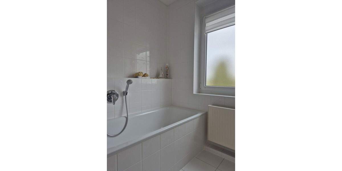 Reihenendhaus Calw Heumaden - 5 Zimmer, 147 m&sup2;, 650.000&euro; | Angebot:24548164