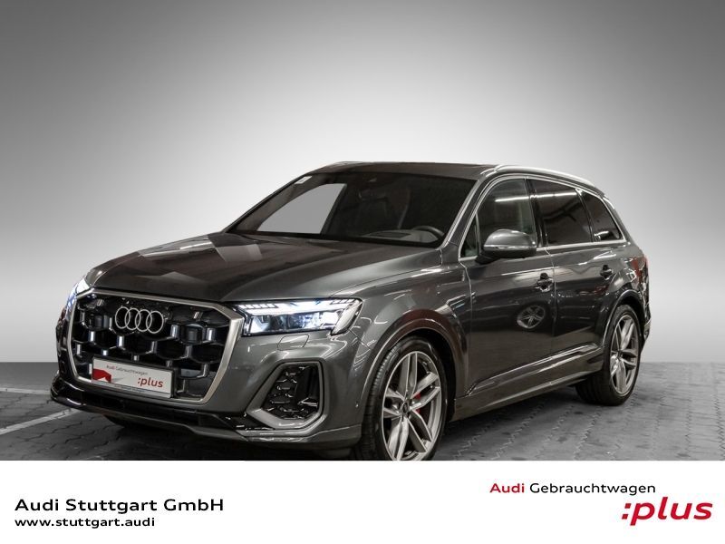 Q7