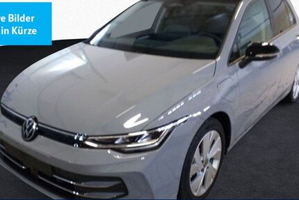 VW Golf 3.275 km 31.930 &euro; Esslingen (bei Stuttgart) 73734