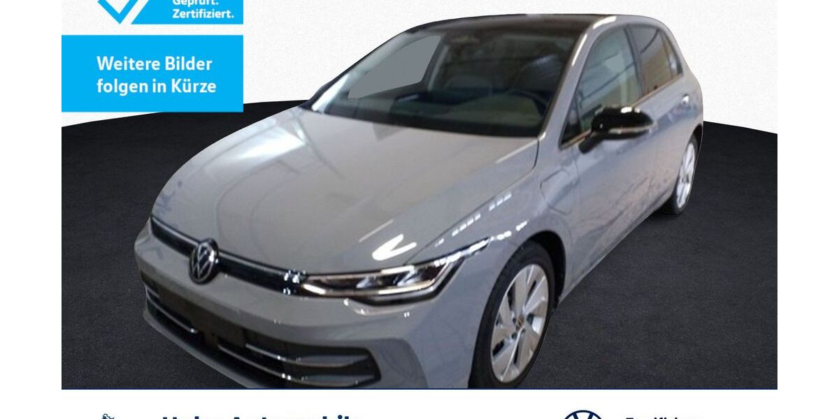 VW Golf 3.275 km 31.930 &euro; Esslingen (bei Stuttgart) 73734