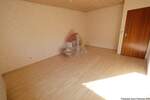 Einfamilienhaus Remseck Hochberg - 5 Zimmer, 115 m&sup2;, 469.000&euro; | Angebot:25662856