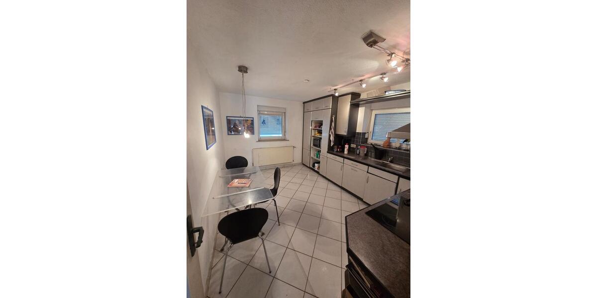 Reihenhaus Deckenpfronn - 7 Zimmer, 210 m&sup2;, 175.000&euro; | Angebot:25650202