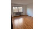 Etagenwohnung Pforzheim Dillweißenstein - 3 Zimmer, 75 m&sup2;, 870&euro; | Angebot:24830899