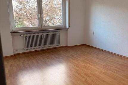 Wohnung Pforzheim Dillweißenstein - 3 Zimmer, 75 m&sup2;, 870&euro; | Angebot:24830899