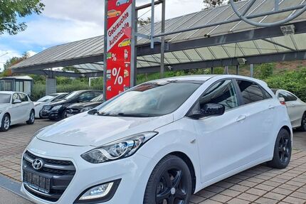 Hyundai i30 109.000 km 8.750 € Esslingen 73730