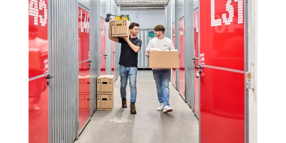 Gewerbeobjekt Frickenhausen - 299&euro; | Angebot:14142823