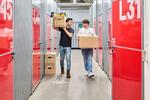 Gewerbeobjekt Frickenhausen - 299&euro; | Angebot:14142823