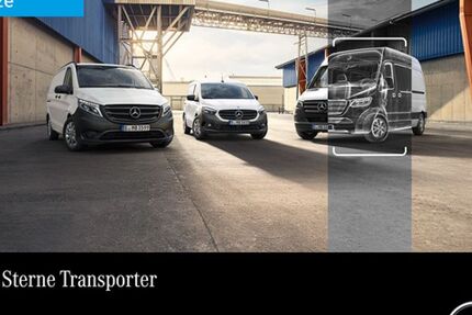 Mercedes-Benz Sprinter 116.268 km 24.371 € Böblingen 71034