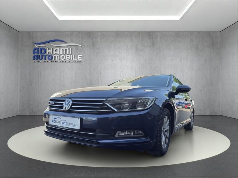 Passat