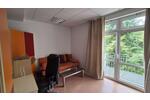 Gewerbeobjekt Mühlacker - 2.600&euro; | Angebot:21438234