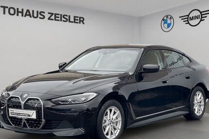 BMW i4 19.100 km 37.190 &euro; Waiblingen 71332