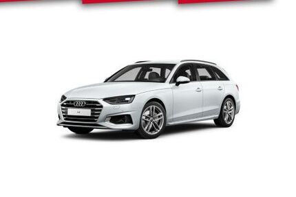 Audi A4 56.753 km 27.420 &euro; Böblingen 71034