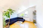 Etagenwohnung Leonberg Warmbronn - 3 Zimmer, 79 m&sup2;, 280.000&euro; | Angebot:26779592