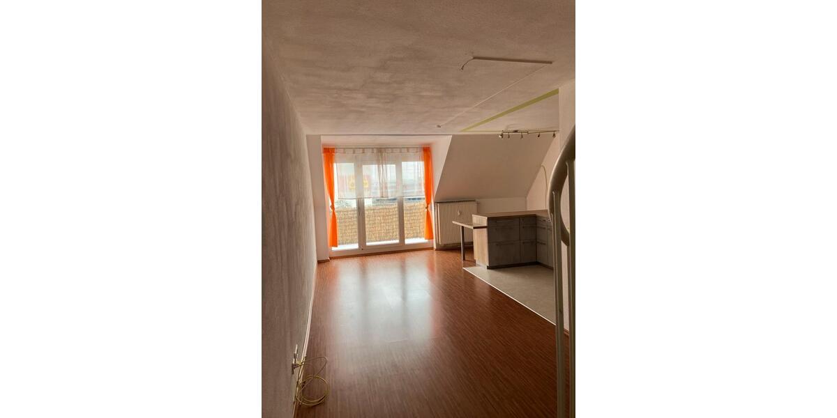 Maisonettenwohnung Böblingen - 3 Zimmer, 73 m&sup2;, 1.080&euro; | Angebot:26464790