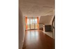 Maisonettenwohnung Böblingen - 3 Zimmer, 73 m&sup2;, 1.080&euro; | Angebot:26464790