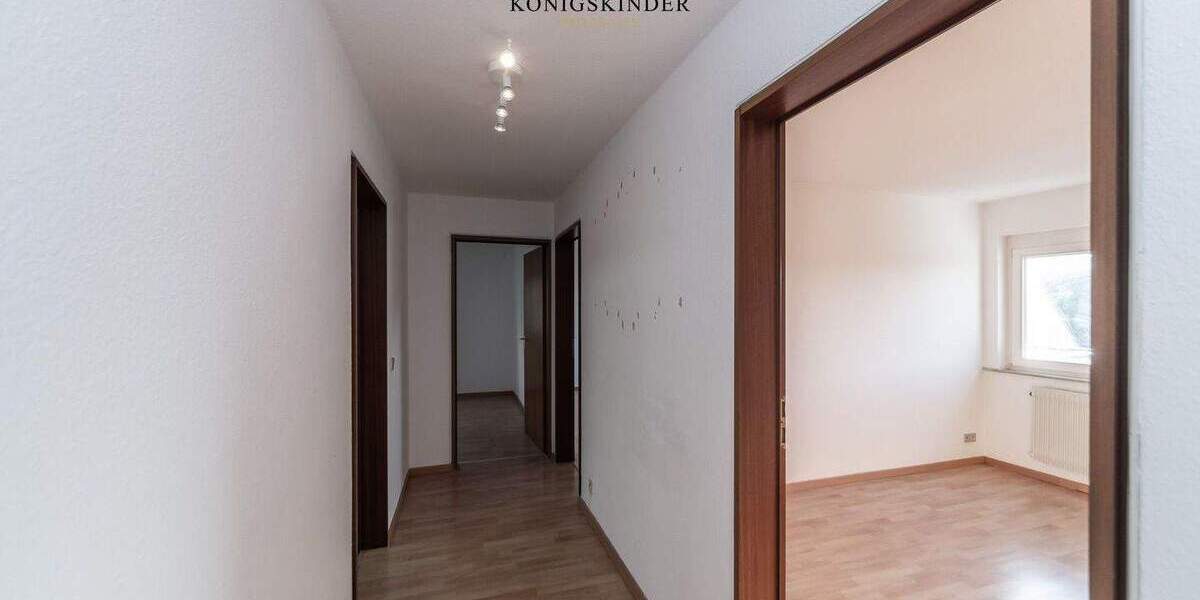 Mehrfamilienhaus, Wohnhaus Stuttgart Sonnenberg - 1 Zimmer, 478 m&sup2;, 1.950.000&euro; | Angebot:24461148