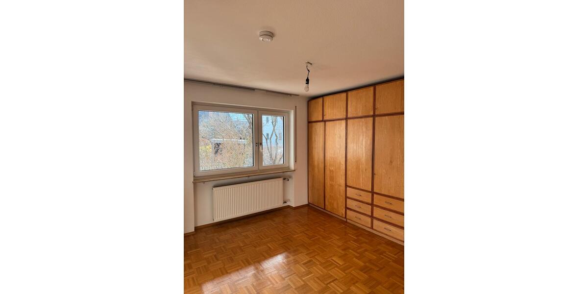 Einfamilienhaus Tübingen Derendingen - 6 Zimmer, 157 m&sup2;, 1.790&euro; | Angebot:24684627