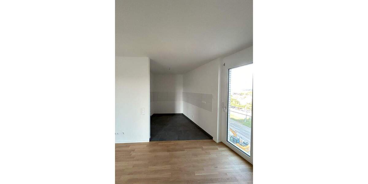 Etagenwohnung Stuttgart Nord - 3 Zimmer, 90 m&sup2;, 1.562&euro; | Angebot:25708925