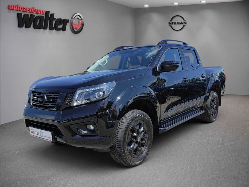 Navara