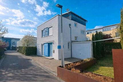 Haus Holzgerlingen - 5 Zimmer, 132 m&sup2;, 719.000&euro; | Angebot:26227031