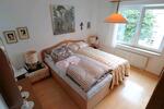 Etagenwohnung Reutlingen Reutlingen-Betzingen - 2 Zimmer, 61 m&sup2;, 279.000&euro; | Angebot:27014479